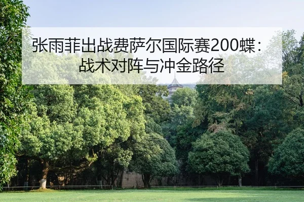 zhang-yu-fei-chu-zhan-fei-sa-er-guo-ji-sai-die-zhan-shu-dui-zhen-yu-chong-jin-lu-jing-2-916.jpg